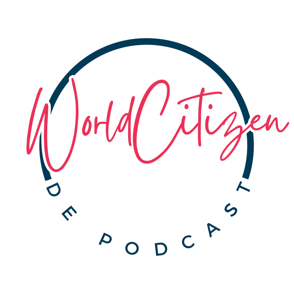 logo-podcast-vierkant